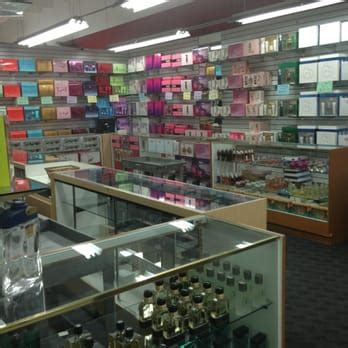 perfume wholesale distributors in miami